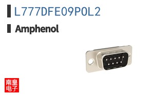 L777DFE09POL2