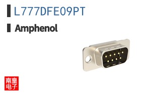 L777DFE09PT