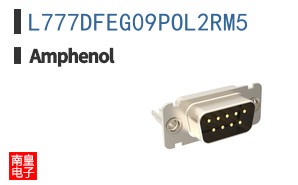 L777DFEG09POL2RM5