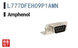 L777DFEH09P1AMN
