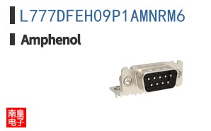 L777DFEH09P1AMNRM6