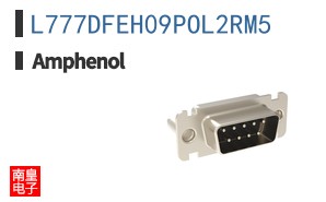 L777DFEH09POL2RM5