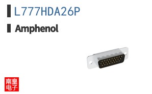 L777HDA26P