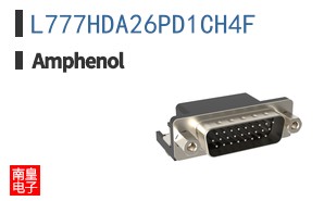 L777HDA26PD1CH4F