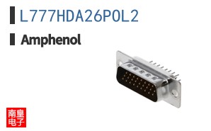 L777HDA26POL2