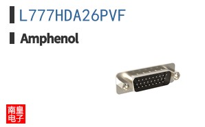 L777HDA26PVF