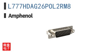 L777HDAG26POL2RM8