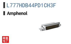 L777HDB44PD1CH3F