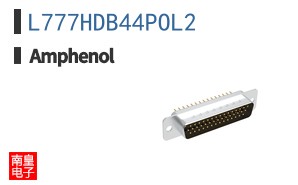 L777HDB44POL2