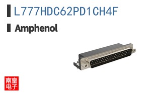 L777HDC62PD1CH4F