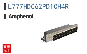 L777HDC62PD1CH4R