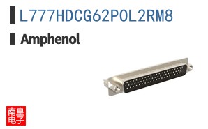 L777HDCG62POL2RM8