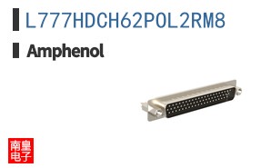 L777HDCH62POL2RM8