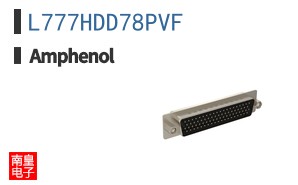 L777HDD78PVF