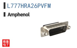 L777HRA26PVFM