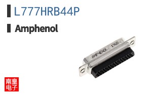 L777HRB44P