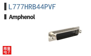 L777HRB44PVF
