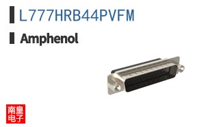L777HRB44PVFM