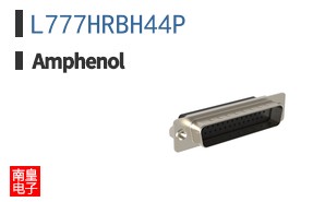 L777HRBH44P