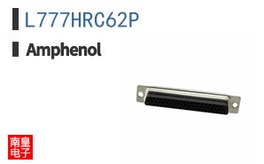 L777HRC62P