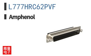 L777HRC62PVF