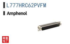 L777HRC62PVFM