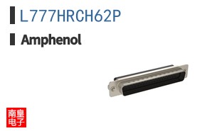 L777HRCH62P