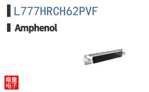 L777HRCH62PVF