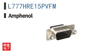 L777HRE15PVFM