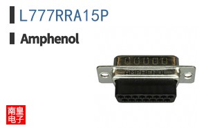 L777RRA15P