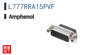 L777RRA15PVF