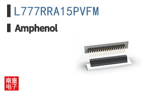 L777RRA15PVFM