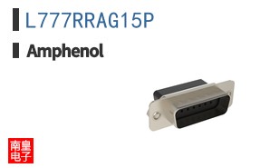 L777RRAG15P