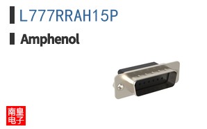 L777RRAH15P