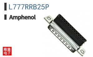 L777RRB25P