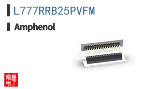 L777RRB25PVFM