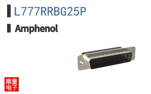 L777RRBG25P