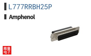 L777RRBH25P