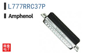 L777RRC37P