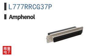 L777RRCG37P