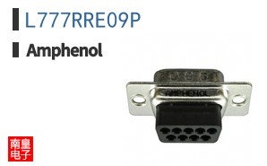 L777RRE09P