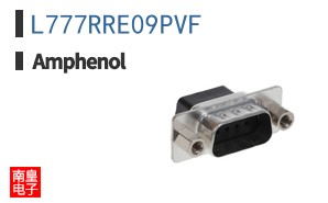 L777RRE09PVF