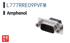 L777RRE09PVFM
