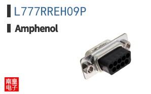 L777RREH09P