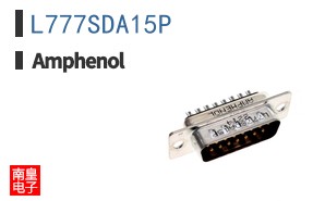 L777SDA15P