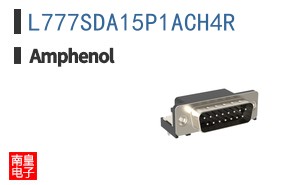 L777SDA15P1ACH4R