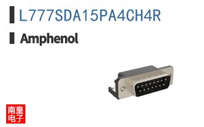 L777SDA15PA4CH4R