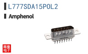 L777SDA15POL2