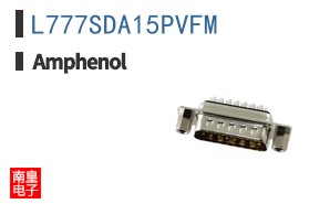 L777SDA15PVFM