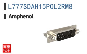 L777SDAH15POL2RM8